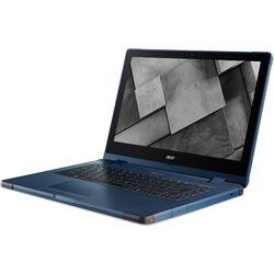 Acer Enduro Urban N3 Pro - EUN314A-51W-796W - Blue - Product Image 1