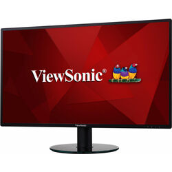 ViewSonic VA2719-2K-SMHD - Product Image 1