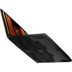 MSI Katana 15 HX - B14WGK-053UK - Product Image 1