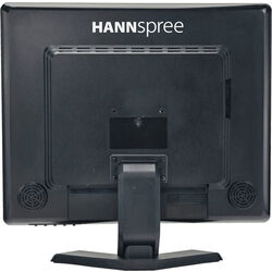 Hannspree HX 194 HPB - Product Image 1