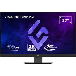 ViewSonic VX2758A-2K-PRO-2 - Product Image 1