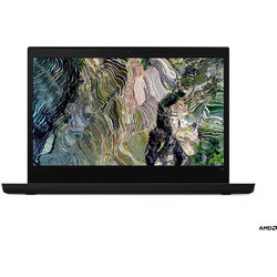 Lenovo ThinkPad L14 Gen 2 - Product Image 1