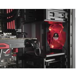 Corsair Carbide SPEC-01 - Product Image 1