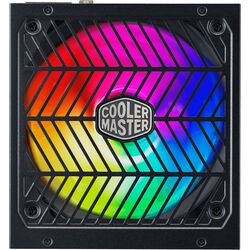 Cooler Master XG850 ARGB - Product Image 1