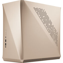 Fractal Design Era - Gold - Product Image 1