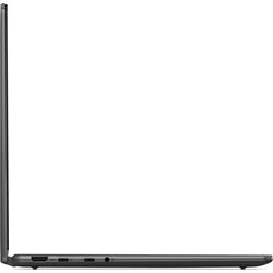 Lenovo Yoga 7 - 83DK0005UK - Grey - Product Image 1