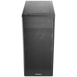 Antec NX500M - Product Image 1