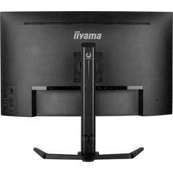 iiyama G-Master GCB3280QSU-B2 - Product Image 1