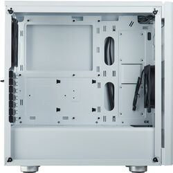 Corsair Carbide 275R - White - Product Image 1