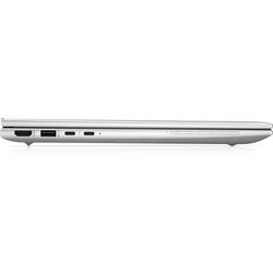 HP EliteBook 840 G9 - Product Image 1