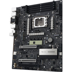 ASUS Pro WS Z890-ACE SE - Product Image 1