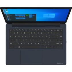 Dynabook Satellite Pro C40-H-105 - Product Image 1