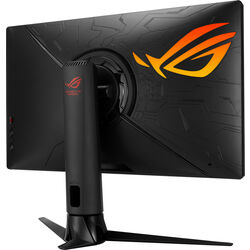 ASUS ROG Strix XG27UQR - Product Image 1