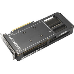 ASUS GeForce RTX 5060 PRIME OC - Product Image 1