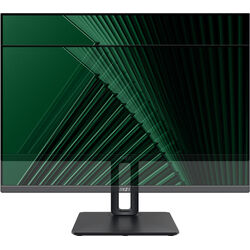 MSI PRO MP245PG - Product Image 1