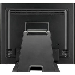 iiyama ProLite T1932MSC-B5X - Product Image 1