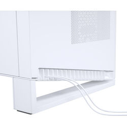 Phanteks NV9 DRGB - White - Product Image 1