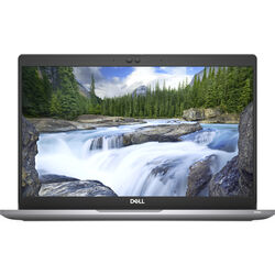 Dell Latitude 13 5320 - Product Image 1