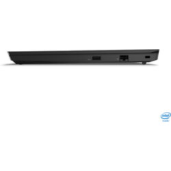 Lenovo ThinkPad E14 - Product Image 1