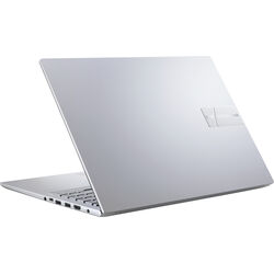 ASUS Vivobook 16 - X1605ZA-MB116W - Product Image 1
