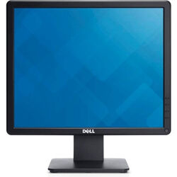 Dell E1715S - Product Image 1