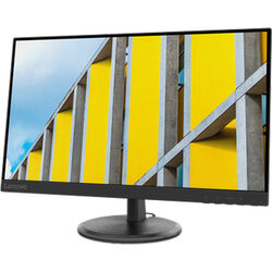 Lenovo C27q-30 - Product Image 1