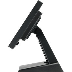 iiyama ProLite T1634MC-B8X - Product Image 1