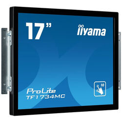 iiyama ProLite TF1734MC-B6X - Product Image 1