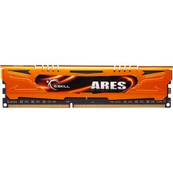 G.Skill Ares - Orange - Product Image 1