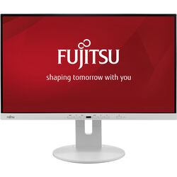 Fujitsu P24-9 TE - Product Image 1