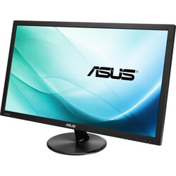 ASUS VP278H - Product Image 1