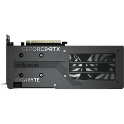 Gigabyte GeForce RTX 5060 GAMING OC - Product Image 1