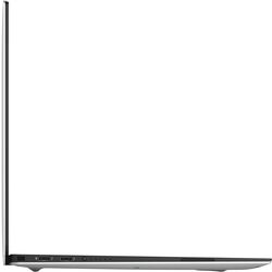 Dell XPS 13 9370 - Product Image 1