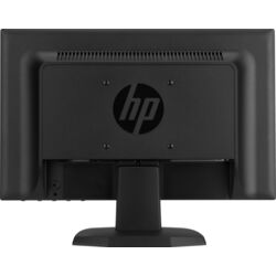 HP V197 - Product Image 1