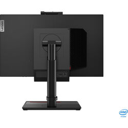 Lenovo ThinkCentre Tiny-In-One 24 Gen4 - Product Image 1