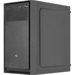 AeroCool CS-104 - Product Image 1