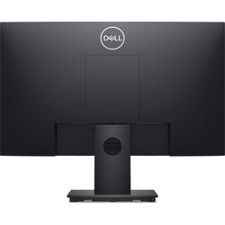 Dell E2221HN - Product Image 1