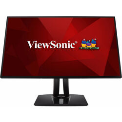 ViewSonic VP2768-4K - Product Image 1