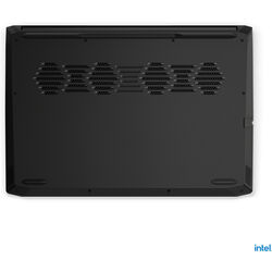 Lenovo IdeaPad Gaming 3 - 82K101JLUK - Product Image 1