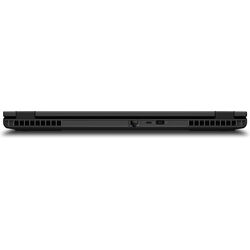 Lenovo ThinkPad P16v Gen 2 - 21KX001AUK - Product Image 1