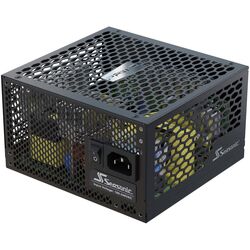 Seasonic Prime Fanless PX 500 - Product Image 1