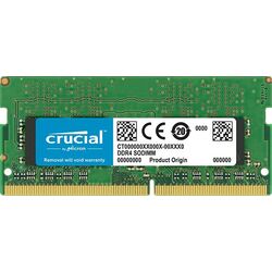 Crucial - Product Image 1