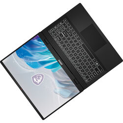 MSI Creator M16 HX - C14VGG-019UK - Product Image 1