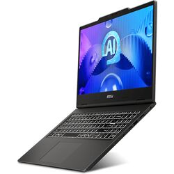 MSI VenturePro 15 AI - 9S7-15Q121-002 - Product Image 1