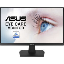 ASUS VA27EHE - Product Image 1