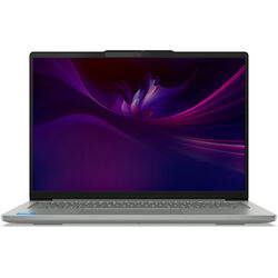 Lenovo IdeaPad Slim 5 - 83HR0098UK - Product Image 1
