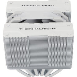 Thermalright Peerless Assassin 120 Mini - White - Product Image 1