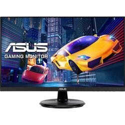 Asus VA27DQF - Product Image 1