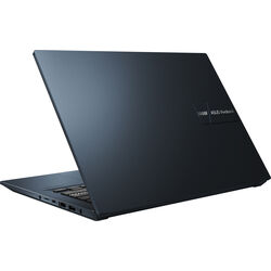 ASUS Vivobook Pro 14 K3400 - K3400PH-KM021T - Product Image 1