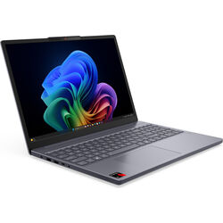 Lenovo IdeaPad Slim 3 - 83N30029UK - Product Image 1